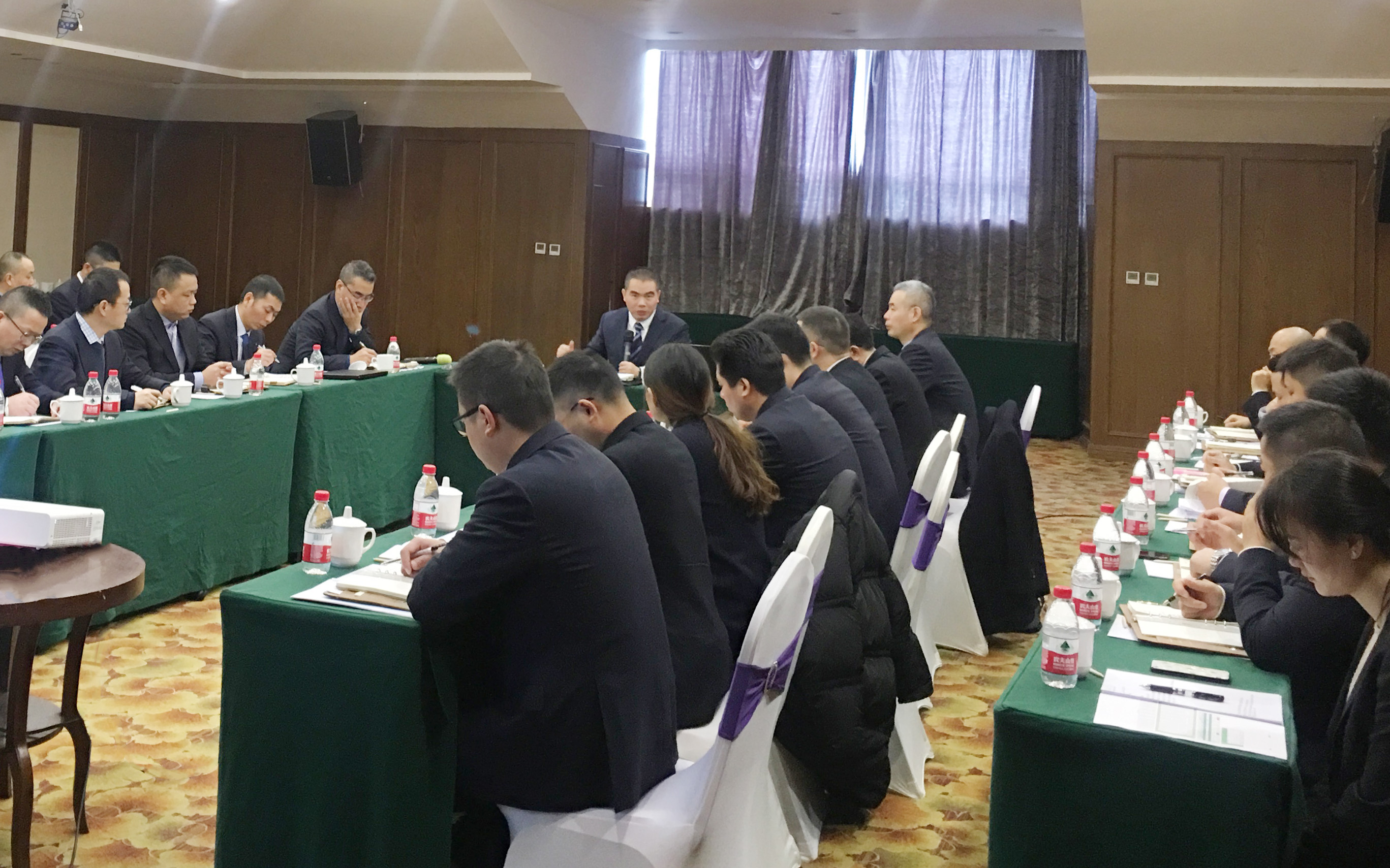 高度、深度與廣度