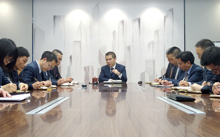 看數(shù)據(jù)、給結(jié)果、抓改善