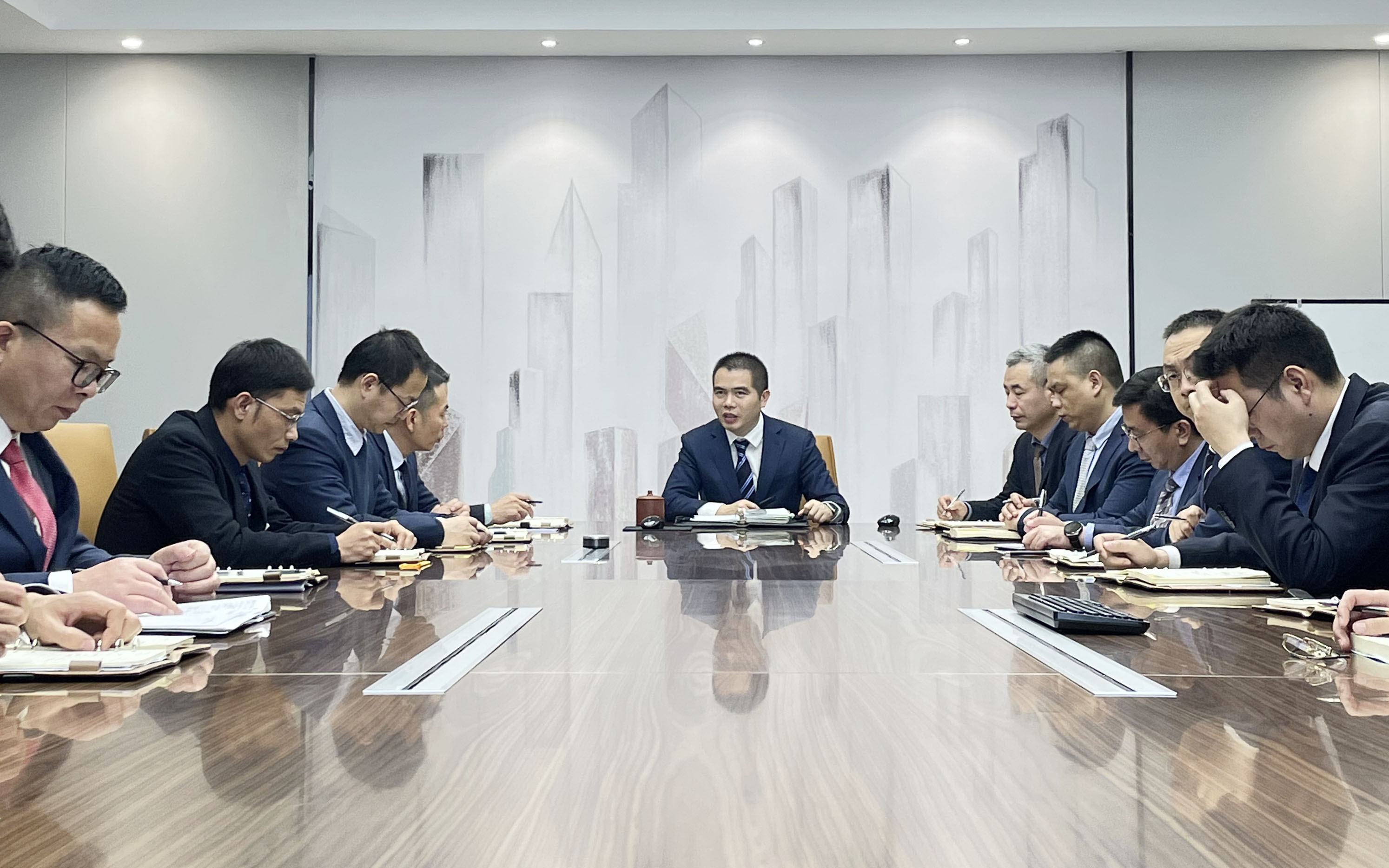 該做、要做、想做和難做  