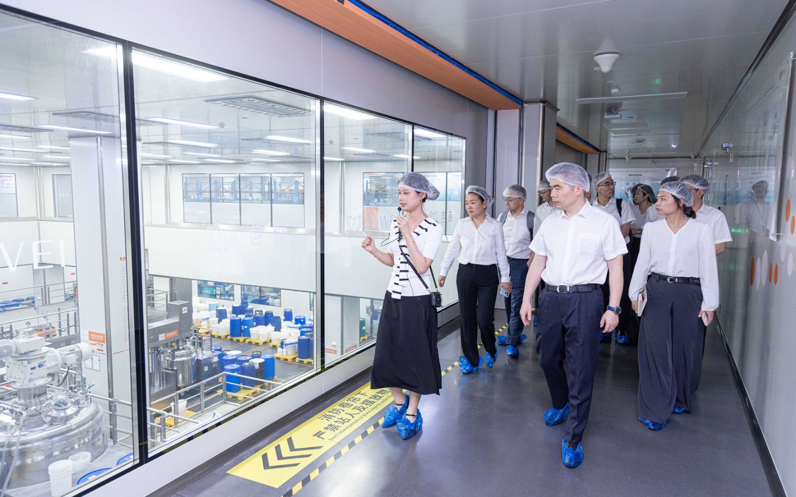 1748048718263055247.jpg 1748048718263055247.jpg