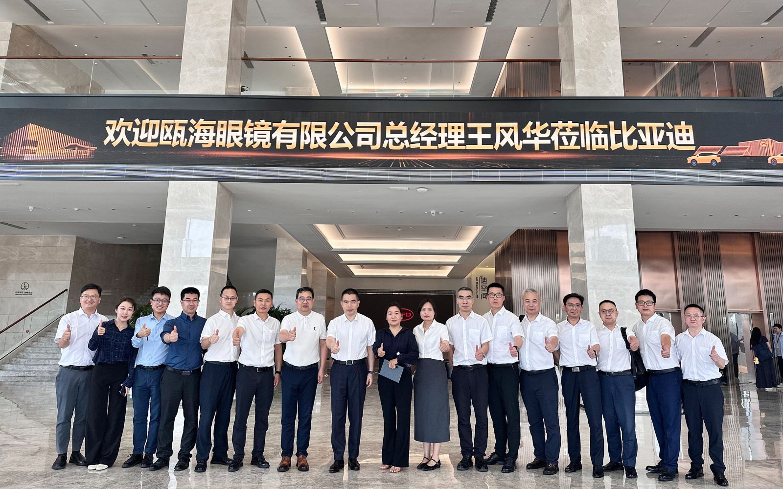 1748048766000071454.jpg 1748048766000071454.jpg