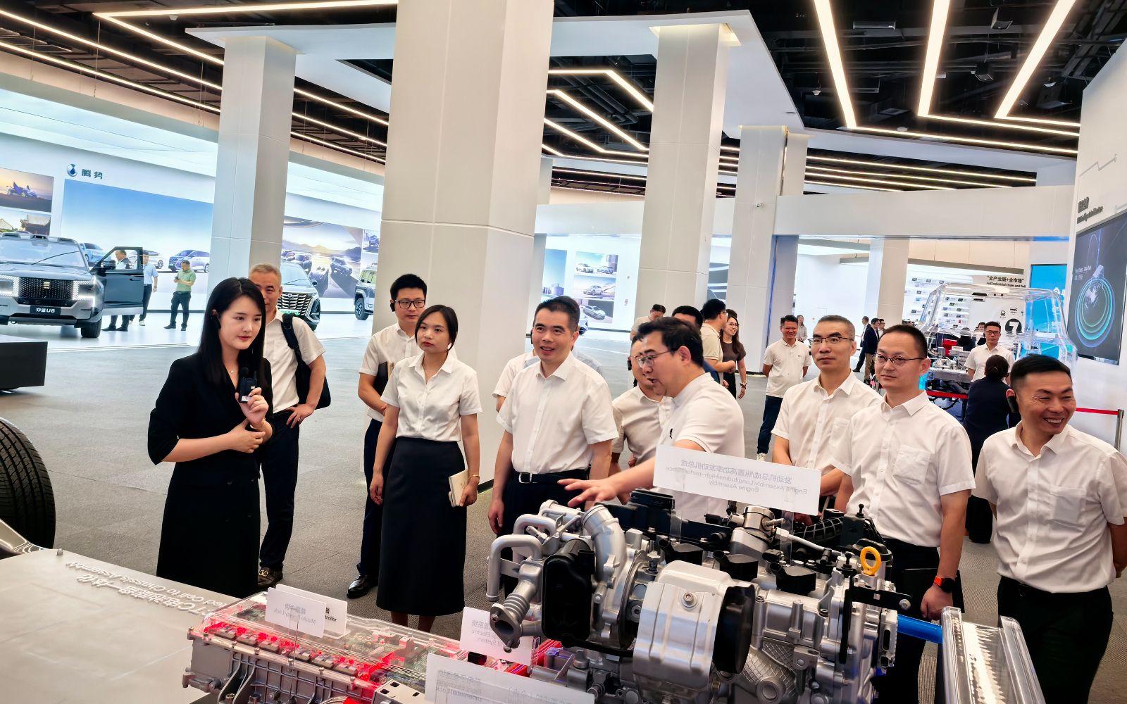 1748048766225023687.jpg 1748048766225023687.jpg