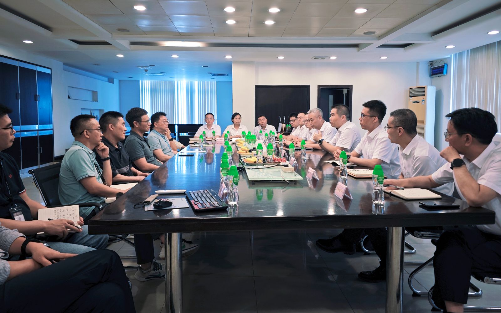 1748048822097013210.jpg 1748048822097013210.jpg