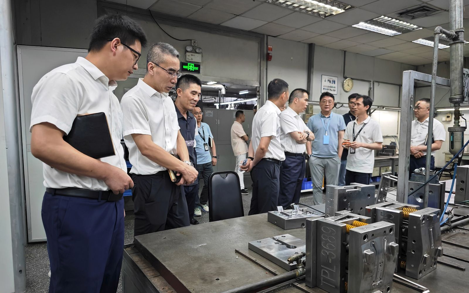 1748048822179070143.jpg 1748048822179070143.jpg